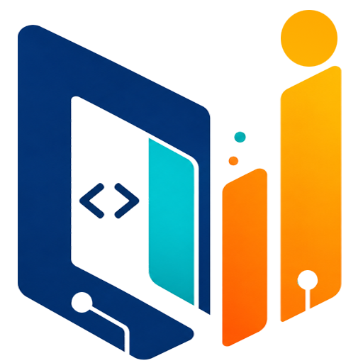 إنلاين للهوية الرقمية