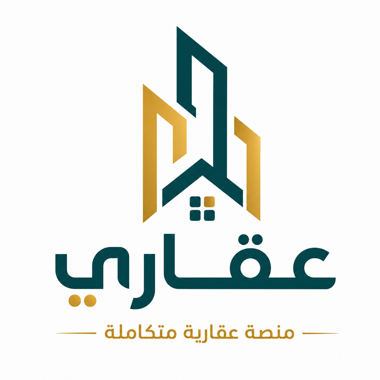 نادي عقاري رقمي