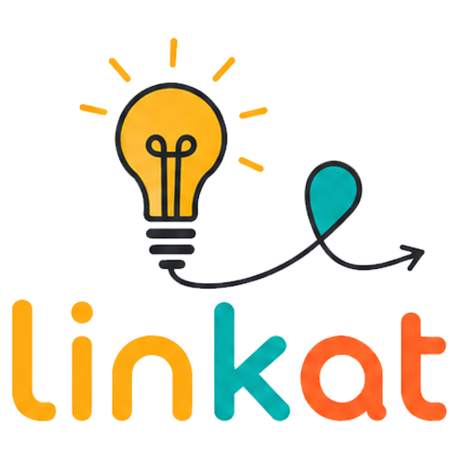 منصة الإعلانات المبوبة
