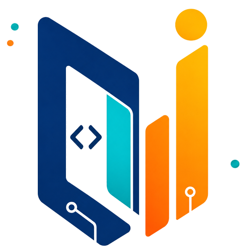 إنلاين للهوية الرقمية